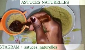 En Videos Decouvrez Ce Remede Tres Efficace Pour Soigner L Ejaculation Precoce Sur Orange Videos