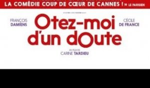 OTEZ-MOI D'UN DOUTE (2017) HD 1080p x264 - French (MD)