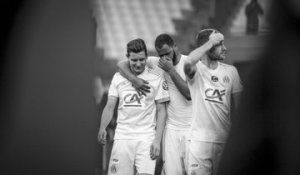 OM 1-0 Valenciennes | Les réactions d'après-match