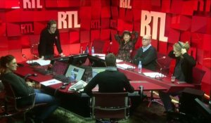 Les Républicains : le secret des nominations du "shadow cabinet" est bien gardé