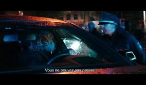 In the Fade Bande-annonce VOSTFR