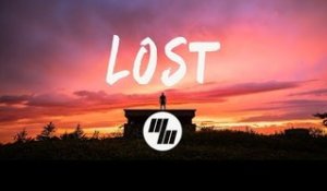 Illenium - Lost (Lyrics / Lyric Video) ft. Emilie Brandt