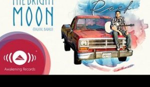 Raef - The Bright Moon (Tala'al Badru) | "The Path" Album (Official Audio)