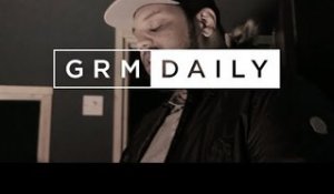 Big Watch - Walk [Music Video] | GRM Daily