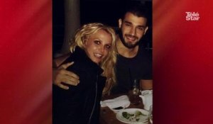 Les Anges de la téléréalité 10 : l'apparition du petit ami de Britney Spears dans l'émission