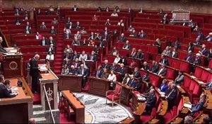 Réception dans l'hémicycle de M. Giorgio Napolitano, président de la République italienne. - Mercredi 21 novembre 2012