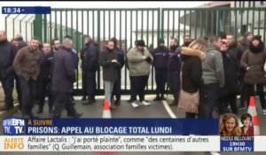 France Gall a été inhumé à Paris vendredi