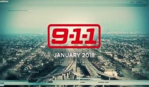 911 - Promo 1x03