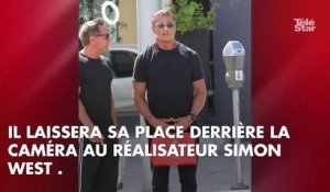 Expendables 2 : quel drame a eu lieu sur le tournage ?