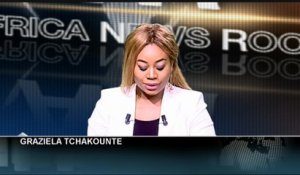 AFRICA NEWS ROOM - Afrique : Crise diplomatique entre l'Egypte et le Soudan (1/3)