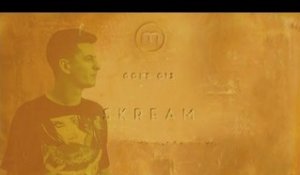 TECHNO: SKREAM - Still Lemonade (Exclusive) [Crosstown Rebels]
