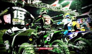 201801_AB MOTEURS BA_AMA SUPERCROSS_ TS LES DIM