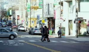 Berkeley, une ville sanctuaire pour les sans-papiers