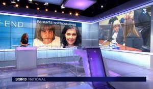 Californie : les parents Turpin encourent 94 ans de prison