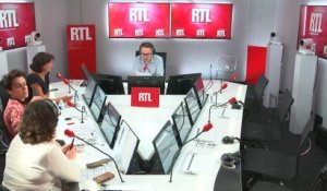 RTL Monde