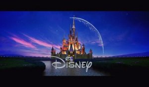 LES INDESTRUCTIBLES 2 Bande Annonce VF (2018) Disney, Animation [720p]