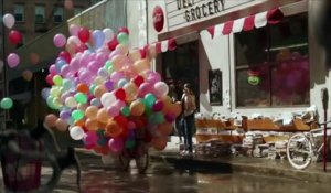 Super-Bowl: Le nouveau spot Coca Cola fera-t-il polémique comme l'année dernière ?