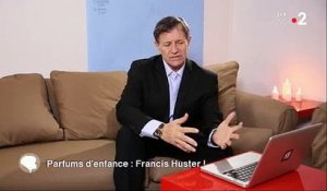 Francis Huster sur France 2: "J'ai attendu 50 ans pour dire que j'ai été violé à l âge de 12 ans dans la maison de mes g