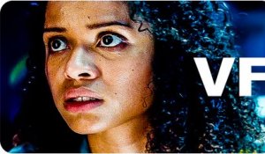 THE CLOVERFIELD PARADOX Bande Annonce VF (2018)