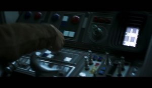 Solo _ A Star Wars Story - Première bande-annonce (VF) [720p]