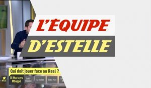 Foot L Equipe Enquete Pourquoi Kylian Mbappe Est Hors Normes Sur Orange Videos