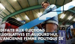 Les folles soirées de Jean-Marie Le Pen, la nouvelle vie de NKM, le nouveau projet de François Hollande