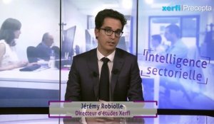 La transformation digitale de la distribution [Jérémy Robiolle]