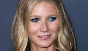 Fans Slam Gwyneth Paltrow for Goop Article