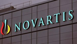 Scandale Novartis : soupçons de corruption sur un commissaire européen
