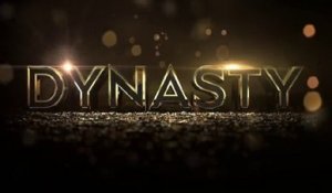 Dynasty - Promo 1x14