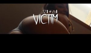VITAL - Victim [Music Video] | JDZmedia