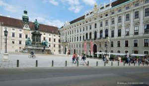 L'Autriche : les plus beaux endroits à visiter