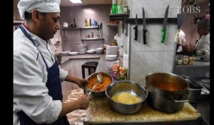 Couscous : le plat qui réussit à unir le Maghreb