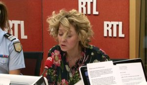 RTL Matin du 15 février 201