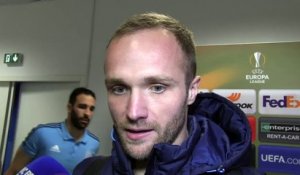 Germain : "Ils sont capables de nous en mettre 3"