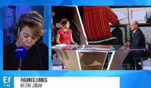 Le grand oral de Jean-Michel Blanquer sur France 2 : la moyenne ou la mention ?