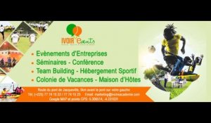 OFFRE EVENTS_Ivoir'Events_Fév2018