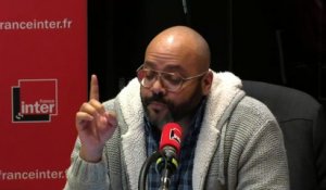 Le label "Boon" - Frédérick Sigrist a tout compris