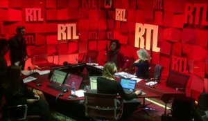 RTL Petit Matin du 20 février 2018