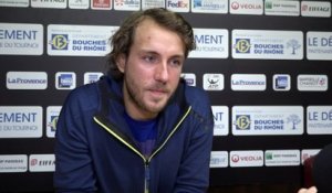 ITW POUILLE