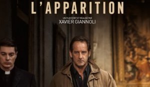 L'apparition (2017) Streaming BluRay-Light (VF) avec Lindon