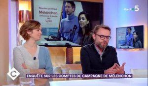 Qui Sont Les Amis De Jean Luc Reichmann A La Tele Il Repond Sur Canal Plus Regardez