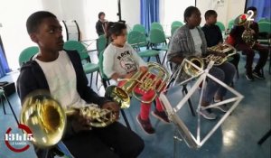 Education : quand l'apprentissage d'un instrument booste l'estime de soi des musiciens en herbe