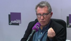 Jacques Lévy : La politique est-elle un jeu de cartes ?