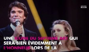 César 2018 : Vanessa Paradis va rendre hommage à Jeanne Moreau