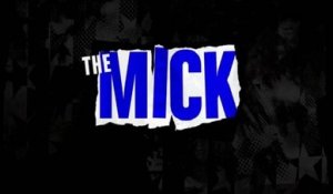 The Mick - Promo 2x16