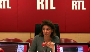 RTL Midi du 5 mars 2018