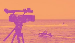 Les Outre-mer : terres de tournages