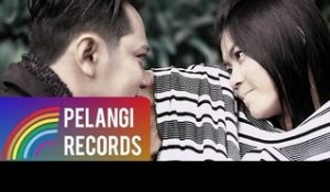 Teguh Permana - Takdir Berkata lain (Official Music Video)