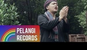 Teguh Permana - Marhaban Ya Ramadhan (Official Music Video)